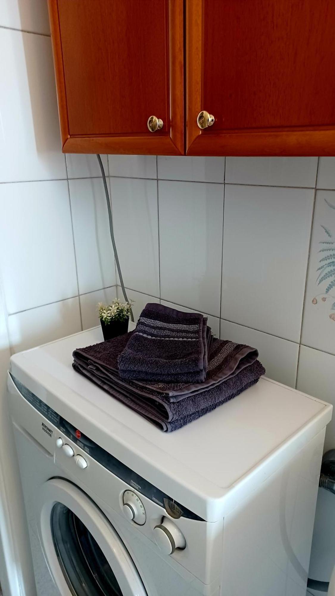 טורינו Intero Appartamento Luminoso E Accogliente ! מראה חיצוני תמונה